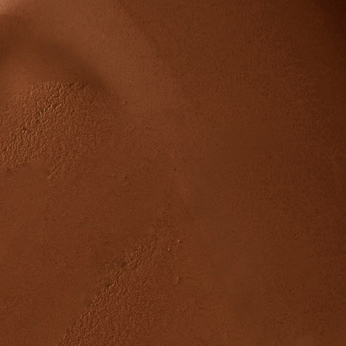 IsaDora No Compromise Lightweight Matte Foundation 9W (obrázok 8)