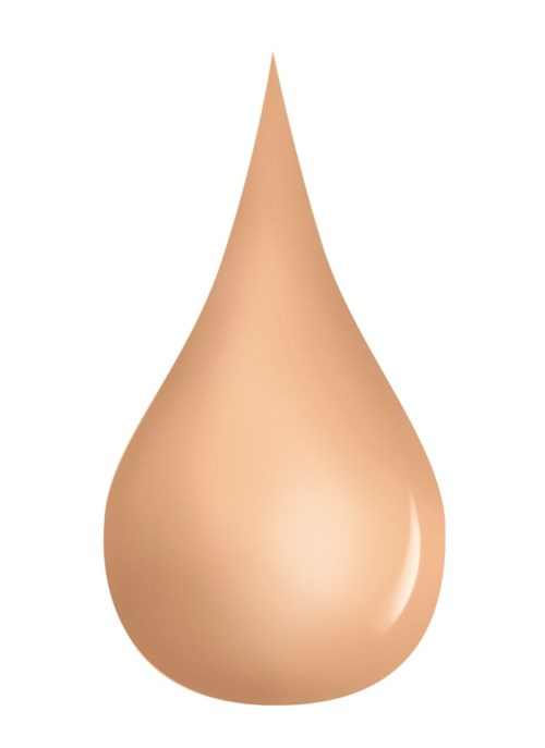IsaDora Nude Cushion Foundation  12 Nude Sand
