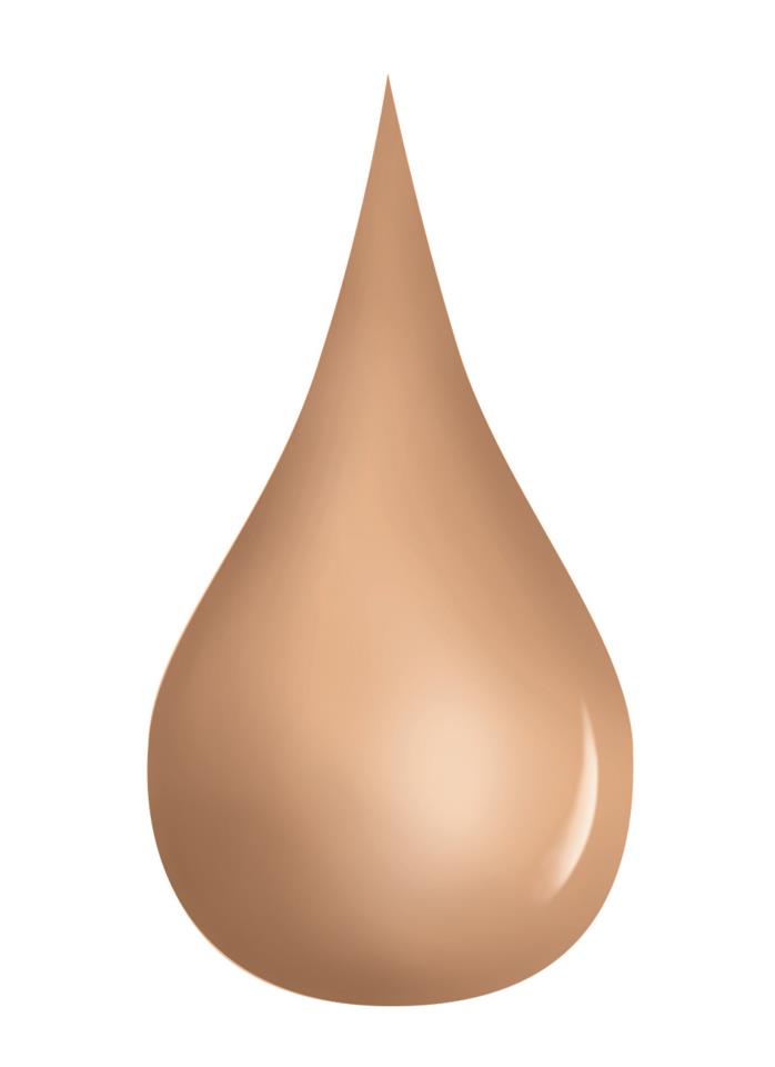 IsaDora Nude Cushion Foundation 16 Nude Almond
