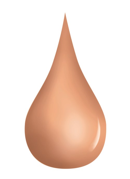 IsaDora Nude Cushion Foundation  18 Nude Honey