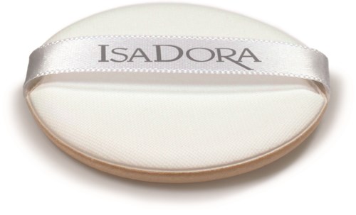 isadora cushion foundation