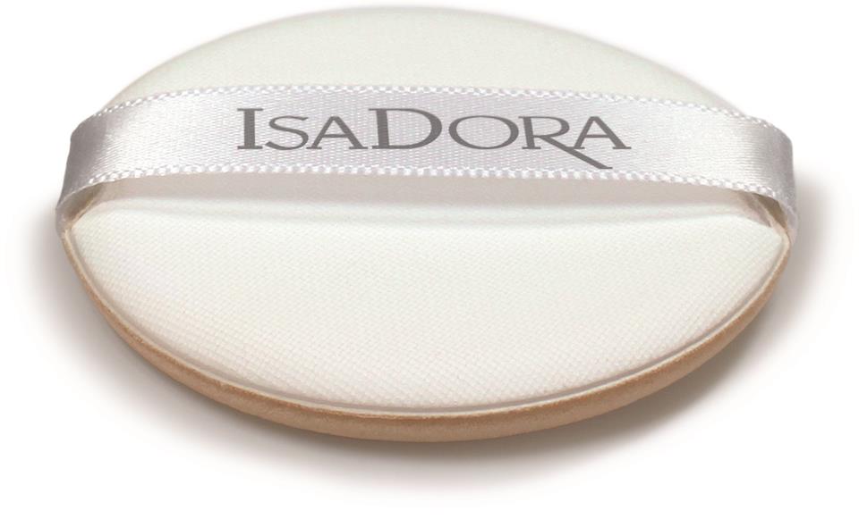 IsaDora Nude Cushion Foundation Applicator