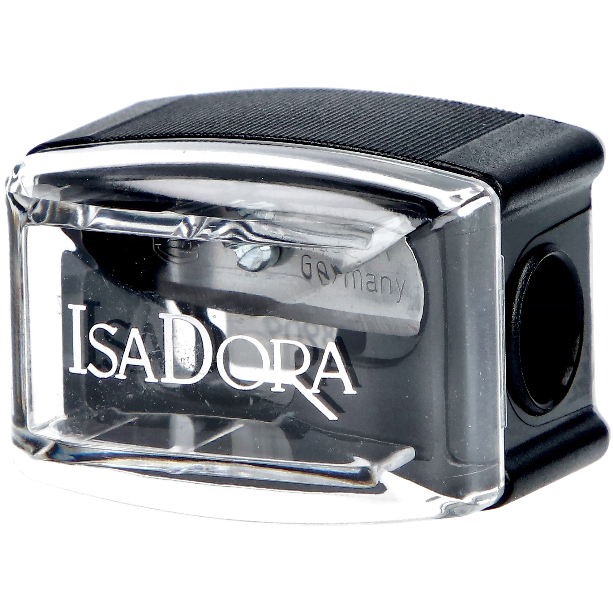 Produktfoto för IsaDora Pencil Sharpener Slim