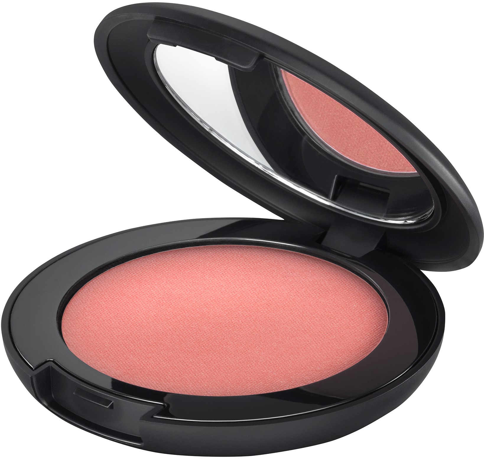 Physicians Formula Pearls of Perfection Blush - Blushing Nude