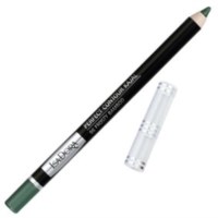 IsaDora Perfect Contour Kajal 79 Bright