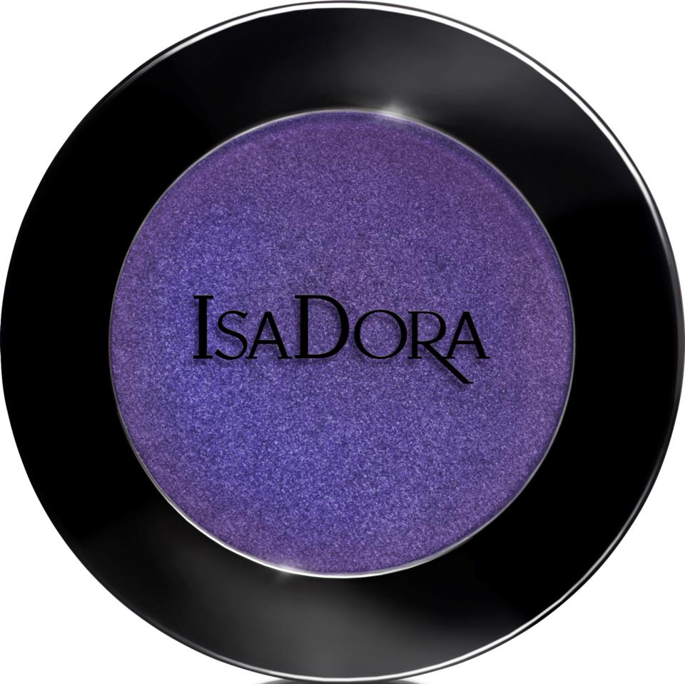 Isadora Perfect Eyes Blue Dazzle
