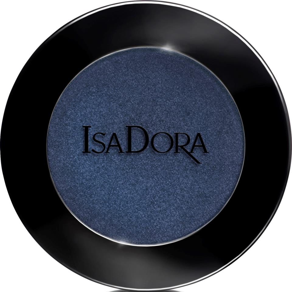 IsaDora Perfect Eyes Blue Denim Nr 46