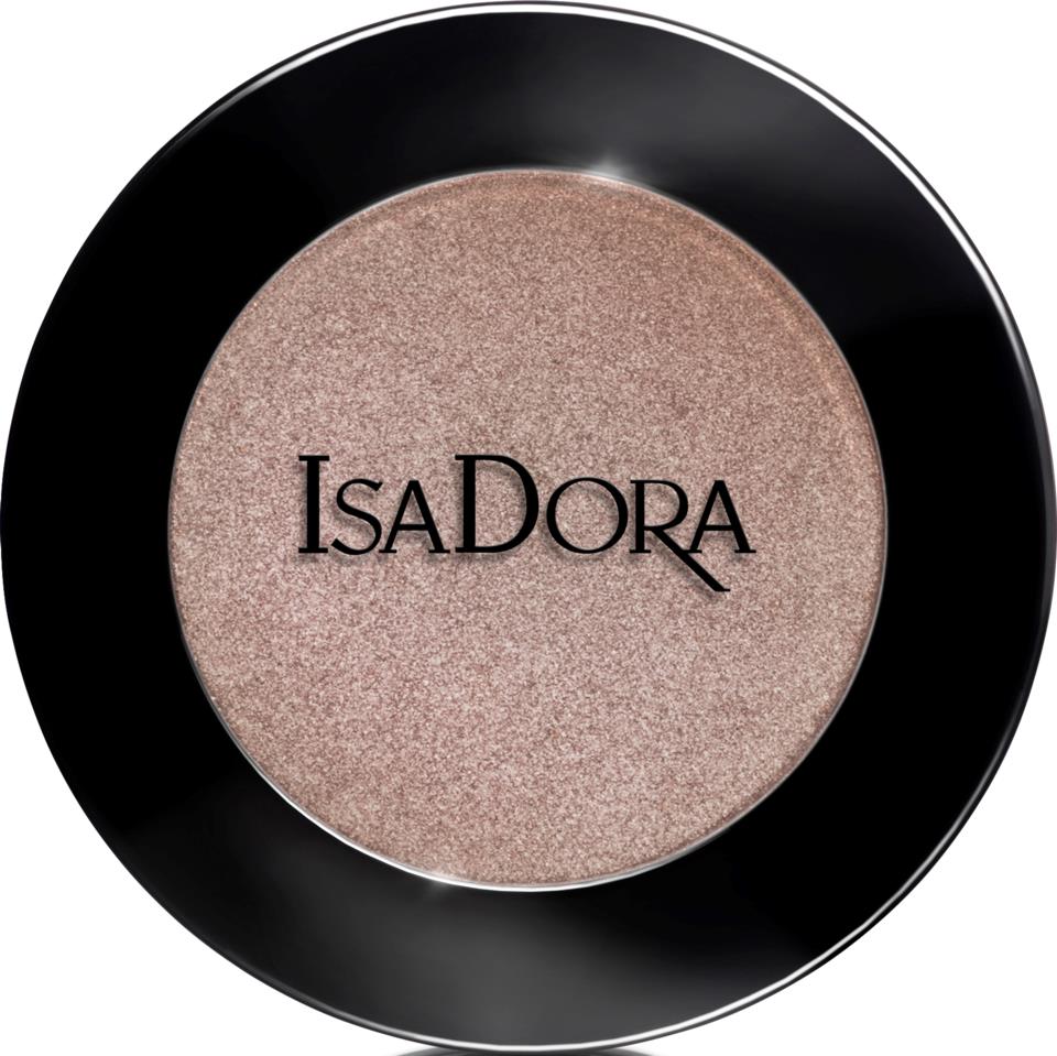 IsaDora Perfect Eyes Cashmere Nr 26