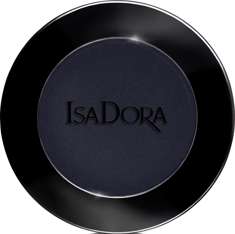 IsaDora Perfect Eyes Night Vision Nr 48