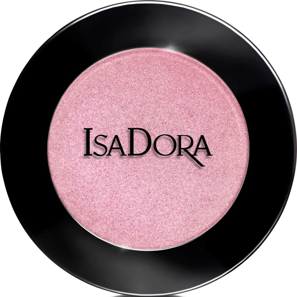 IsaDora Perfect Eyes Perfect Pink Nr 30