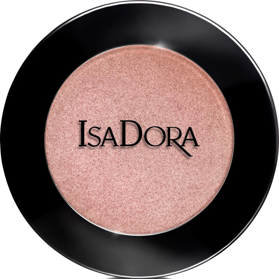 Isadora Perfect Eyes Pink Sand