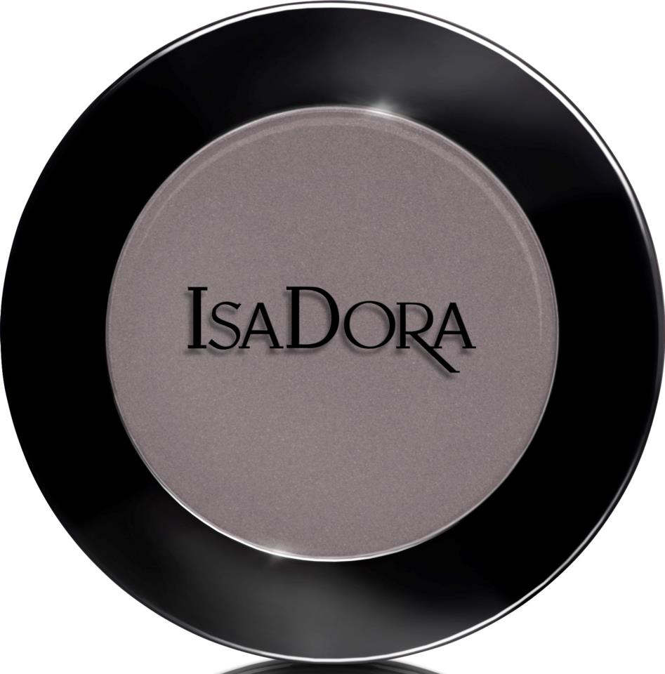 Isadora Perfect Eyes Sidewalk Grey