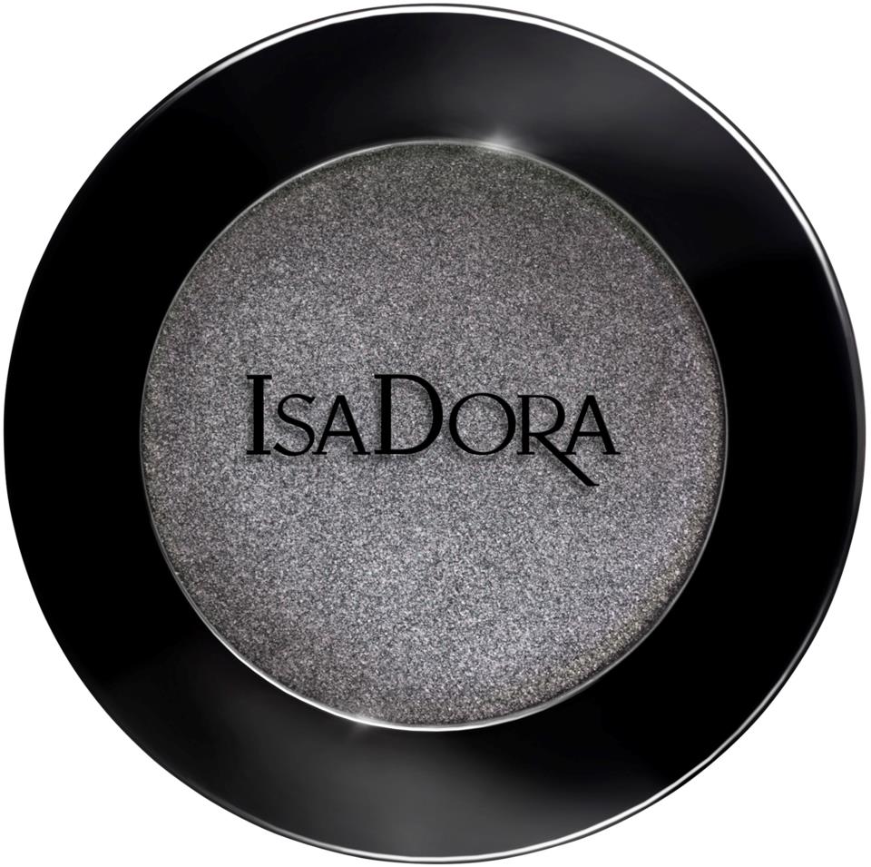Isadora Perfect Eyes Smoked Pearl