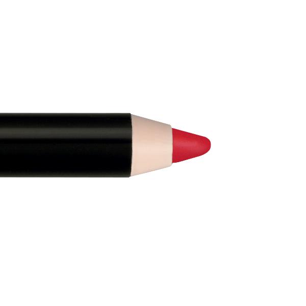 Isadora Perfect Lipliner Re-Launch! Red Carpet