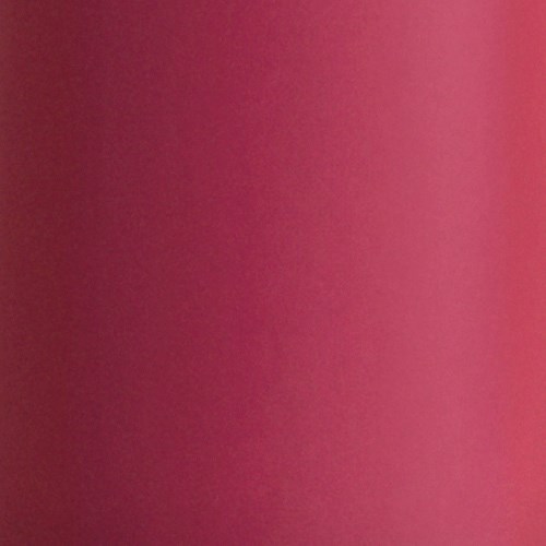 Bilden visar en gradientbakgrund som tonar från mörk rosa till ljus rosa.