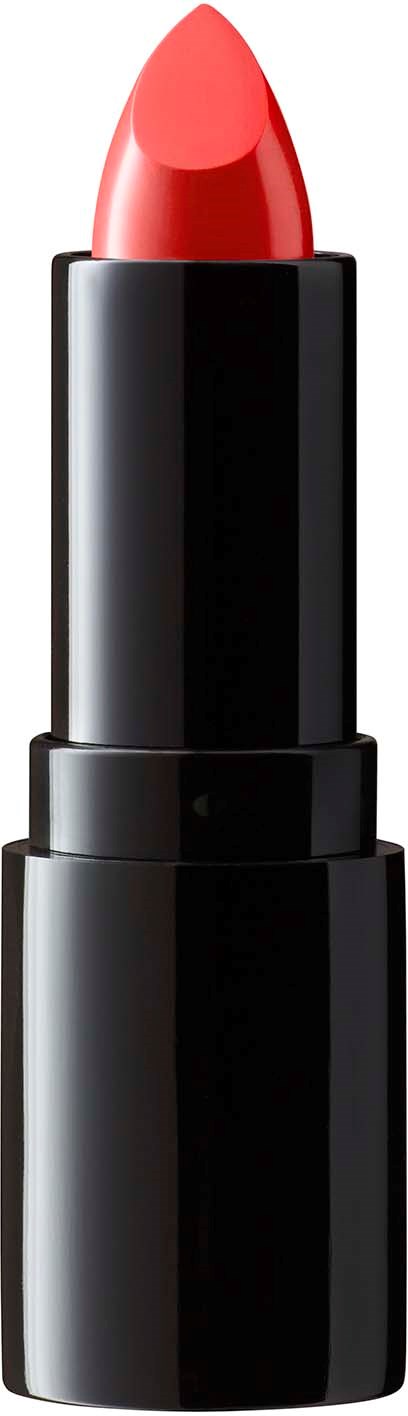 IsaDora Perfect Moisture Lipstick 005 Coral Peach