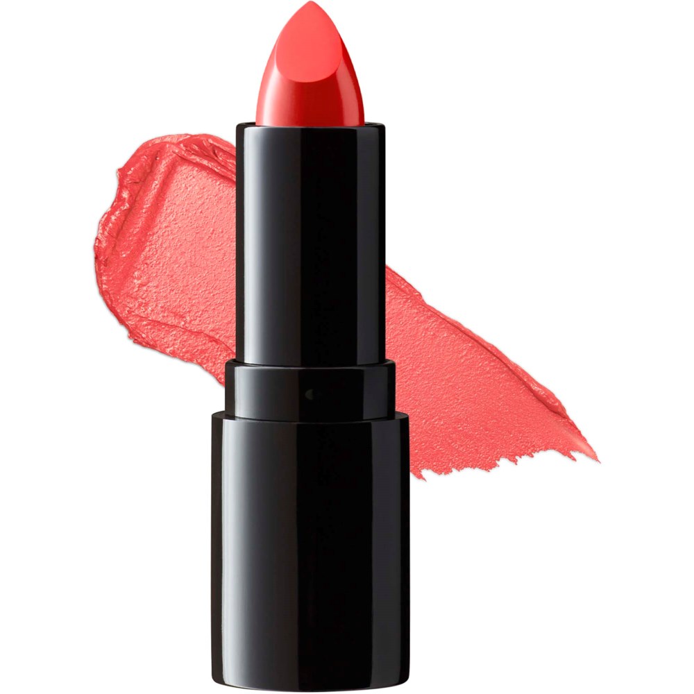 IsaDora IsaDora Perfect Moisture Lipstick 005 Coral Peach