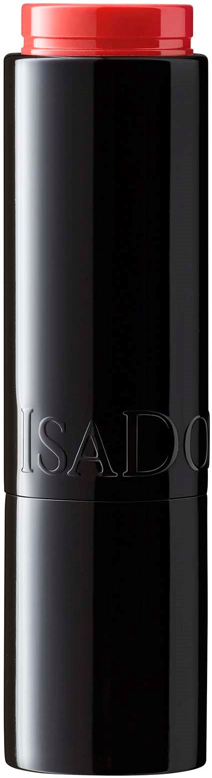 IsaDora Perfect Moisture Lipstick 005 Coral Peach