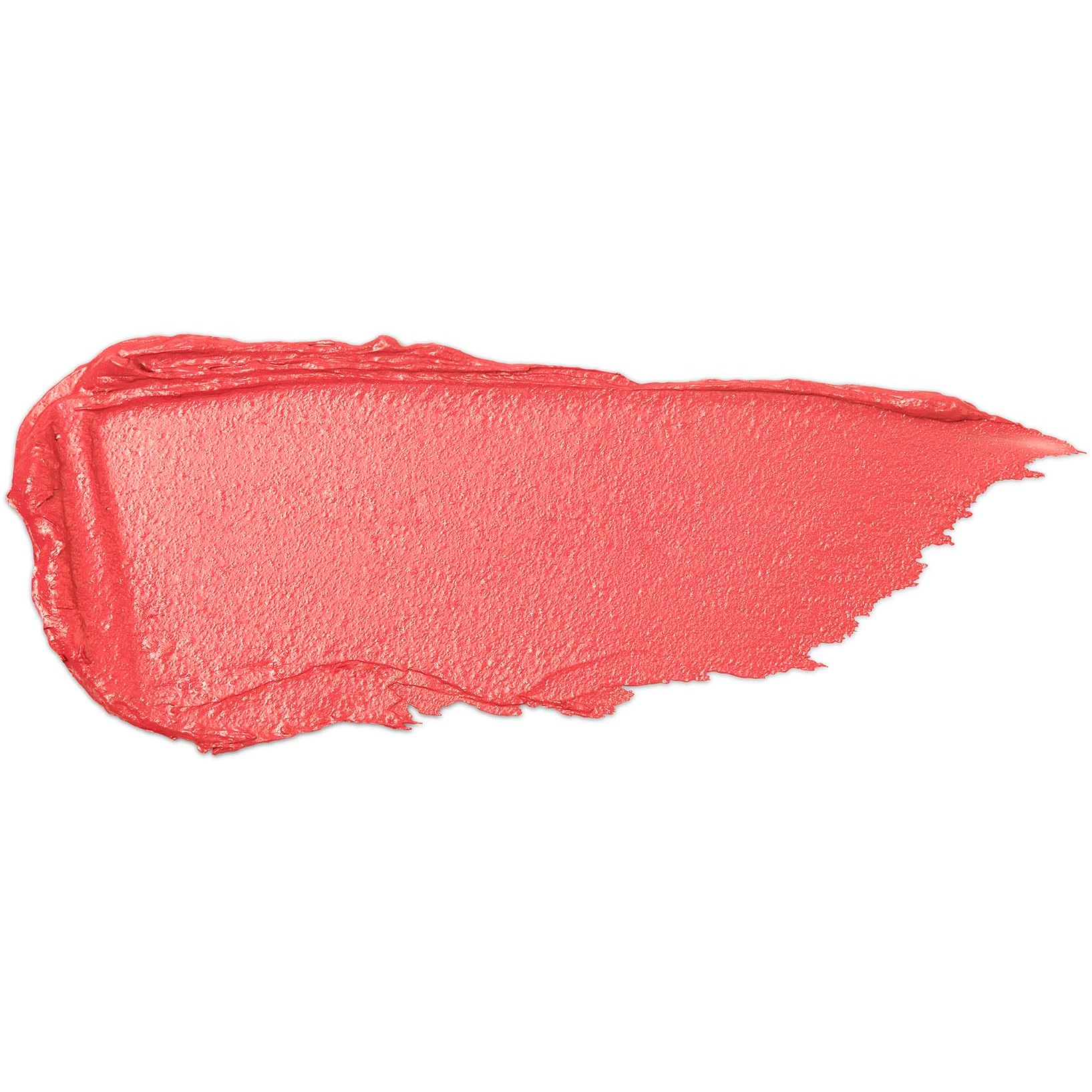 IsaDora Perfect Moisture Lipstick 005 Coral Peach (obrázok 3)