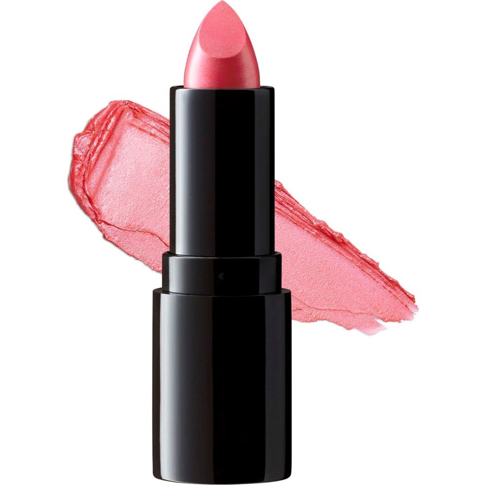 IsaDora IsaDora Perfect Moisture Lipstick 009 Flourish Pink