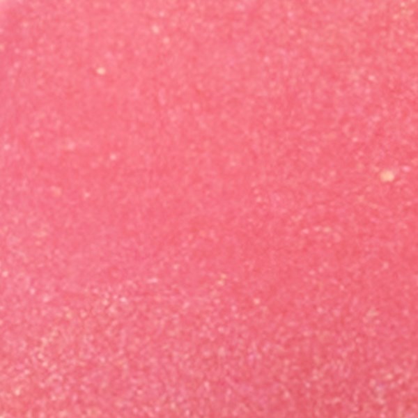 IsaDora Perfect Moisture Lipstick 009 Flourish Pink (obrázok 10)
