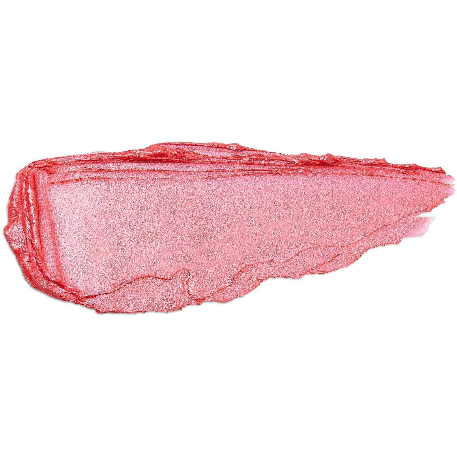 IsaDora Perfect Moisture Lipstick 009 Flourish Pink (obrázok 3)