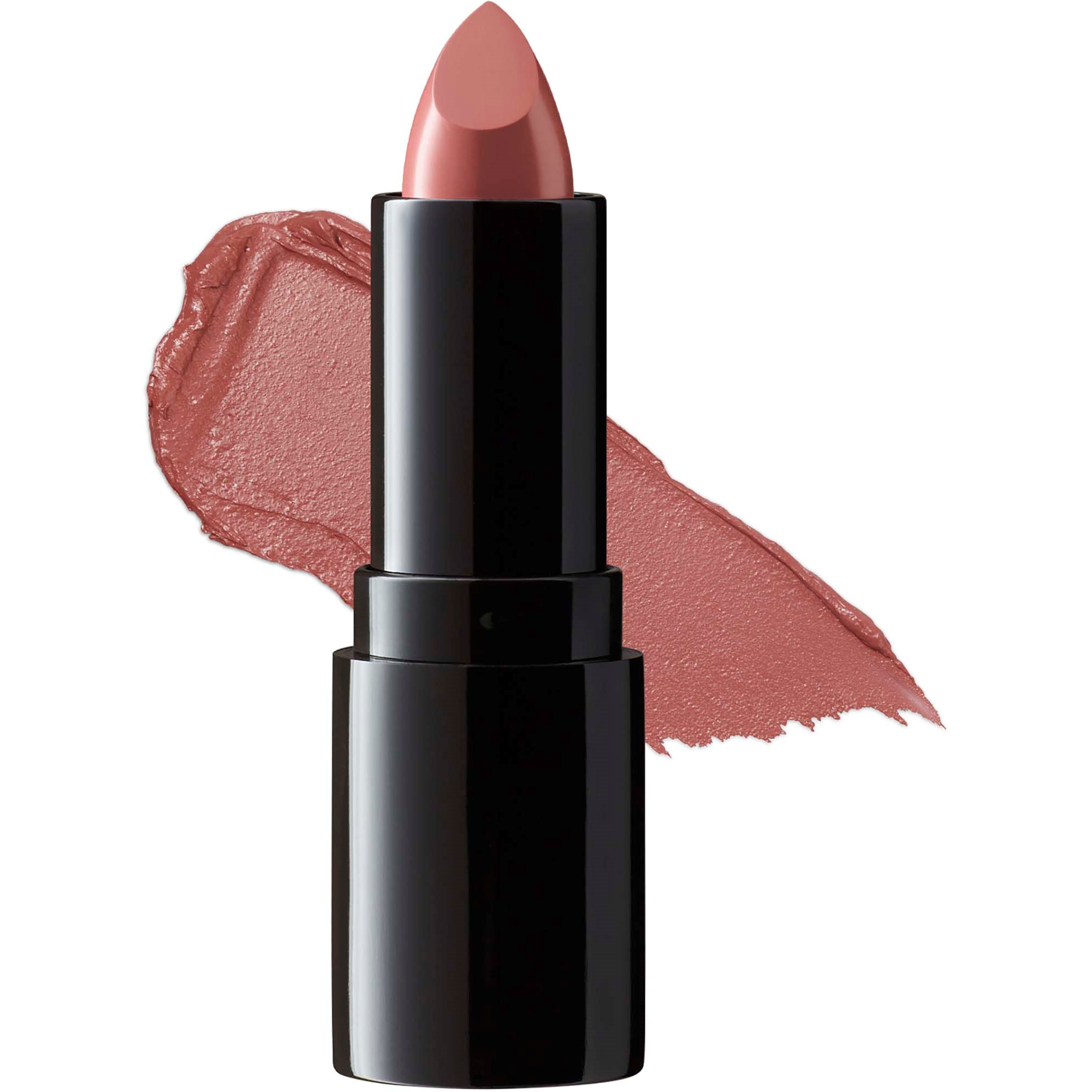 IsaDora Perfect Moisture Lipstick 012 Velvet Nude