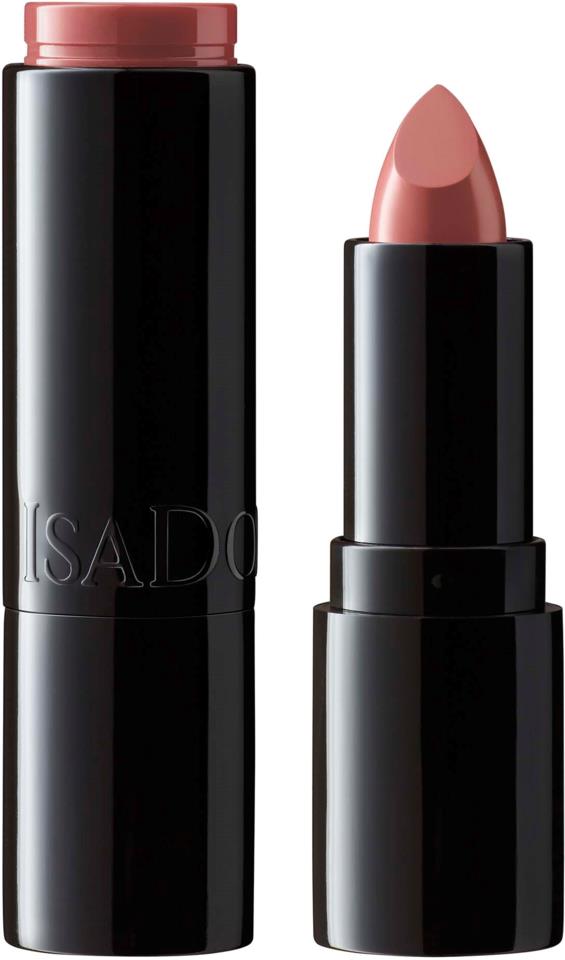 IsaDora Perfect Moisture Lipstick 012 Velvet Nude 4 g