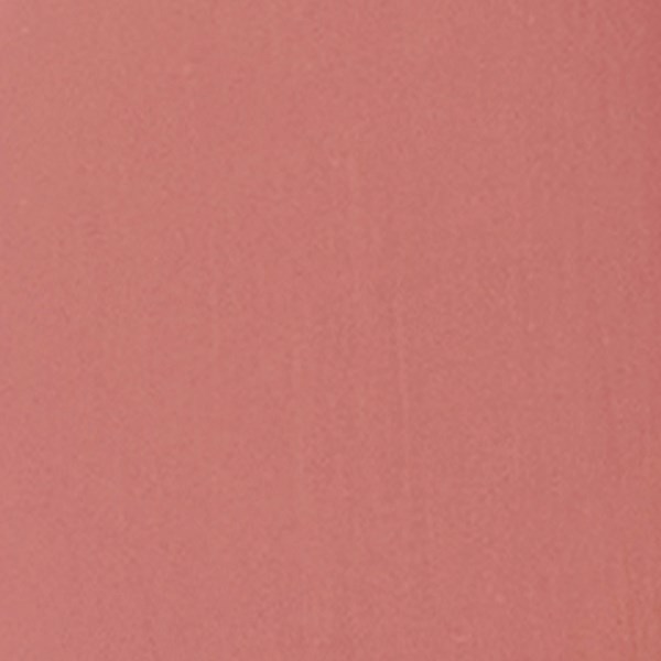 IsaDora Perfect Moisture Lipstick 012 Velvet Nude (obrázok 10)