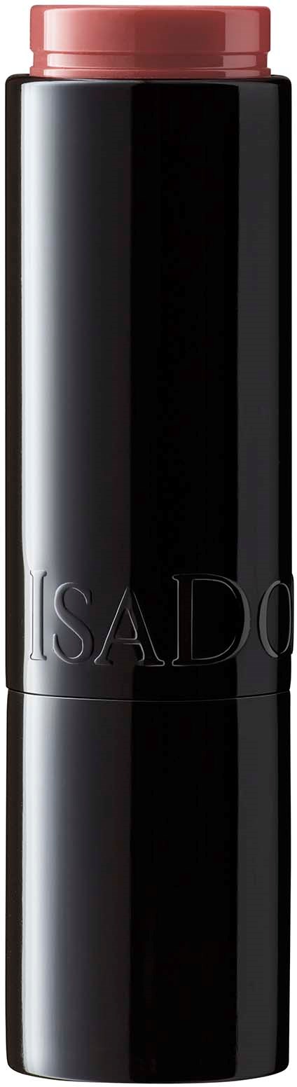 IsaDora Perfect Moisture Lipstick 012 Velvet Nude