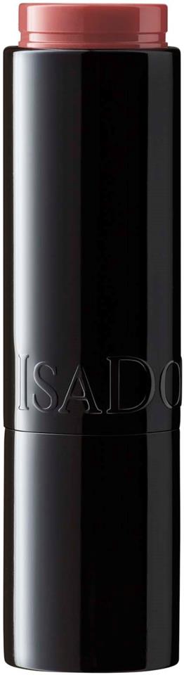 IsaDora Perfect Moisture Lipstick 012 Velvet Nude Lyko isadora-perfect-moisture-lipstick-012-velvet-nude-lyko