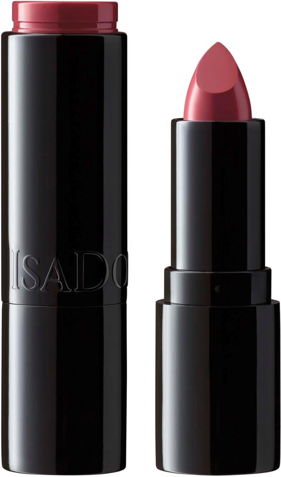 IsaDora Perfect Moisture Lipstick 015 Heather 4 g