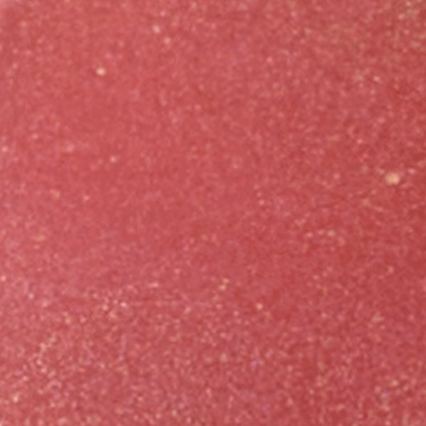 IsaDora Perfect Moisture Lipstick 021 Burnished Pink (obrázok 10)