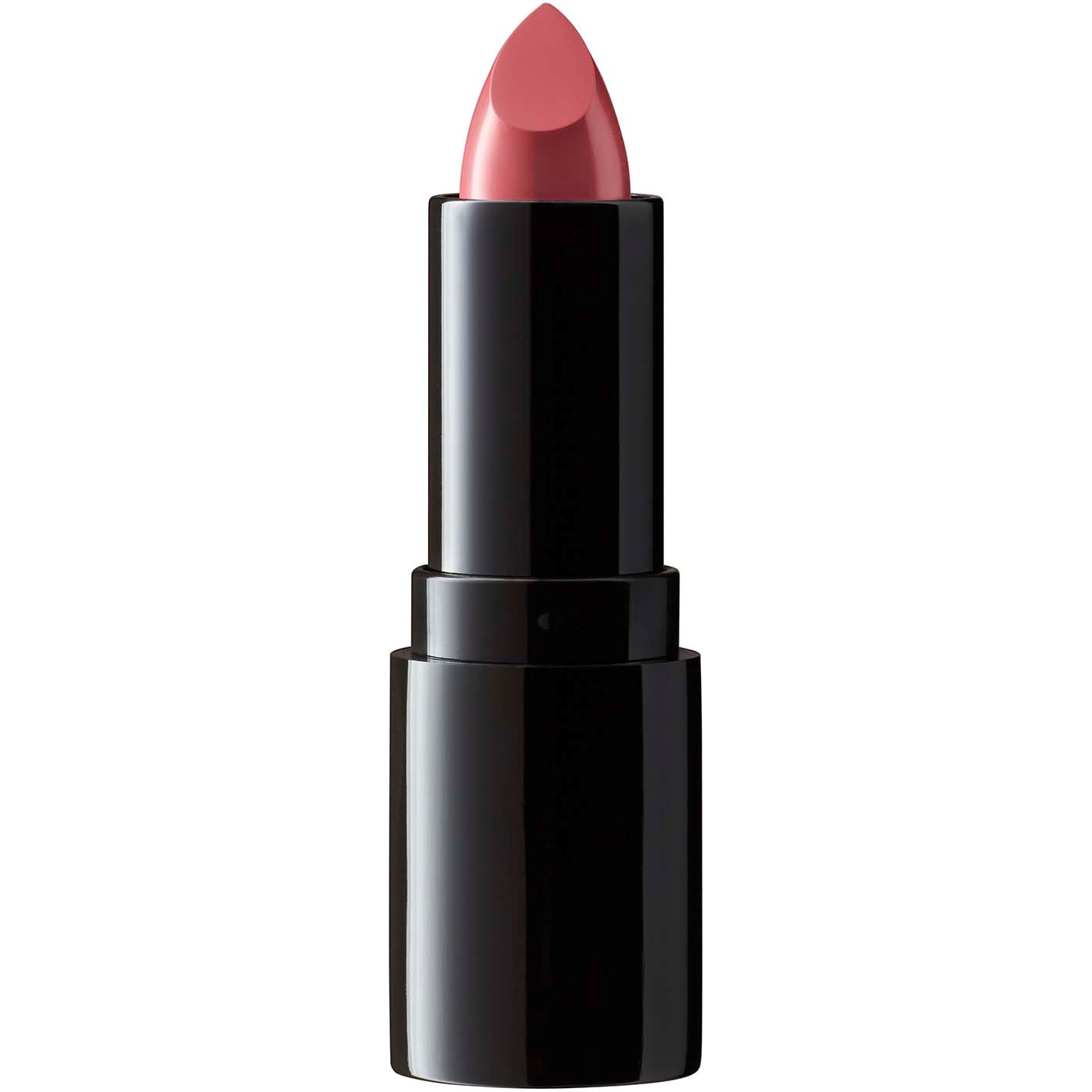 IsaDora Perfect Moisture Lipstick 054 Dusty Rose billede