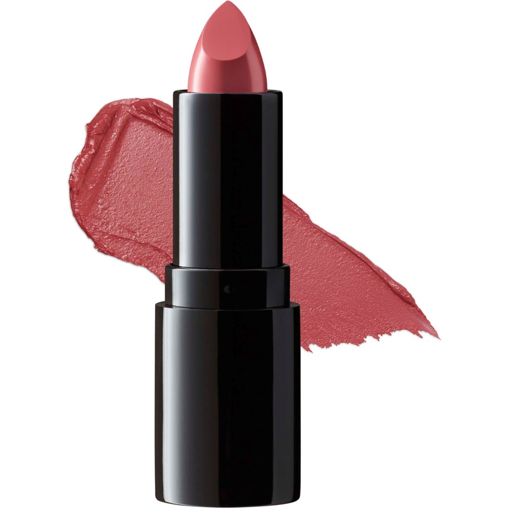 IsaDora IsaDora Perfect Moisture Lipstick 054 Dusty Rose
