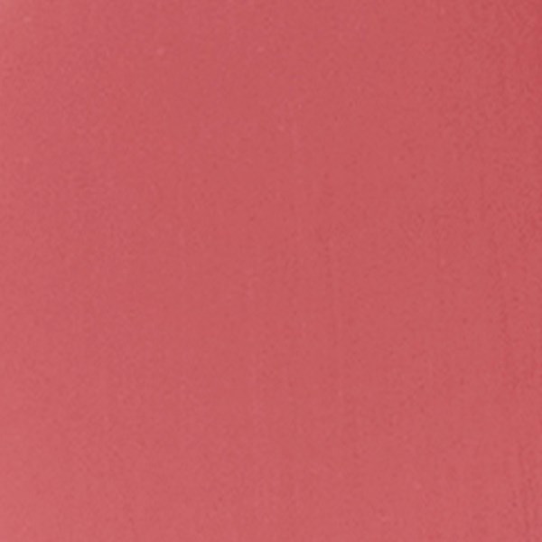 IsaDora Perfect Moisture Lipstick 054 Dusty Rose (obrázok 10)
