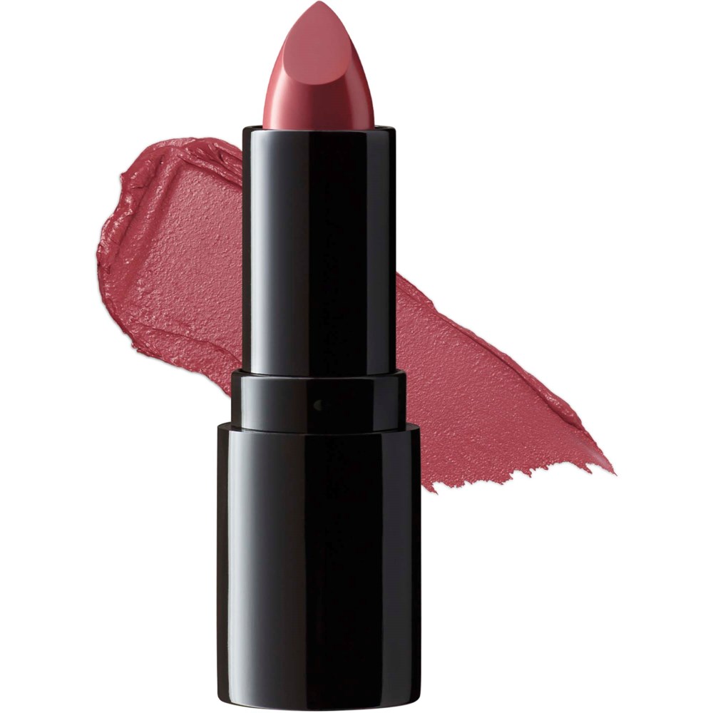 IsaDora IsaDora Perfect Moisture Lipstick 056 Rosewood