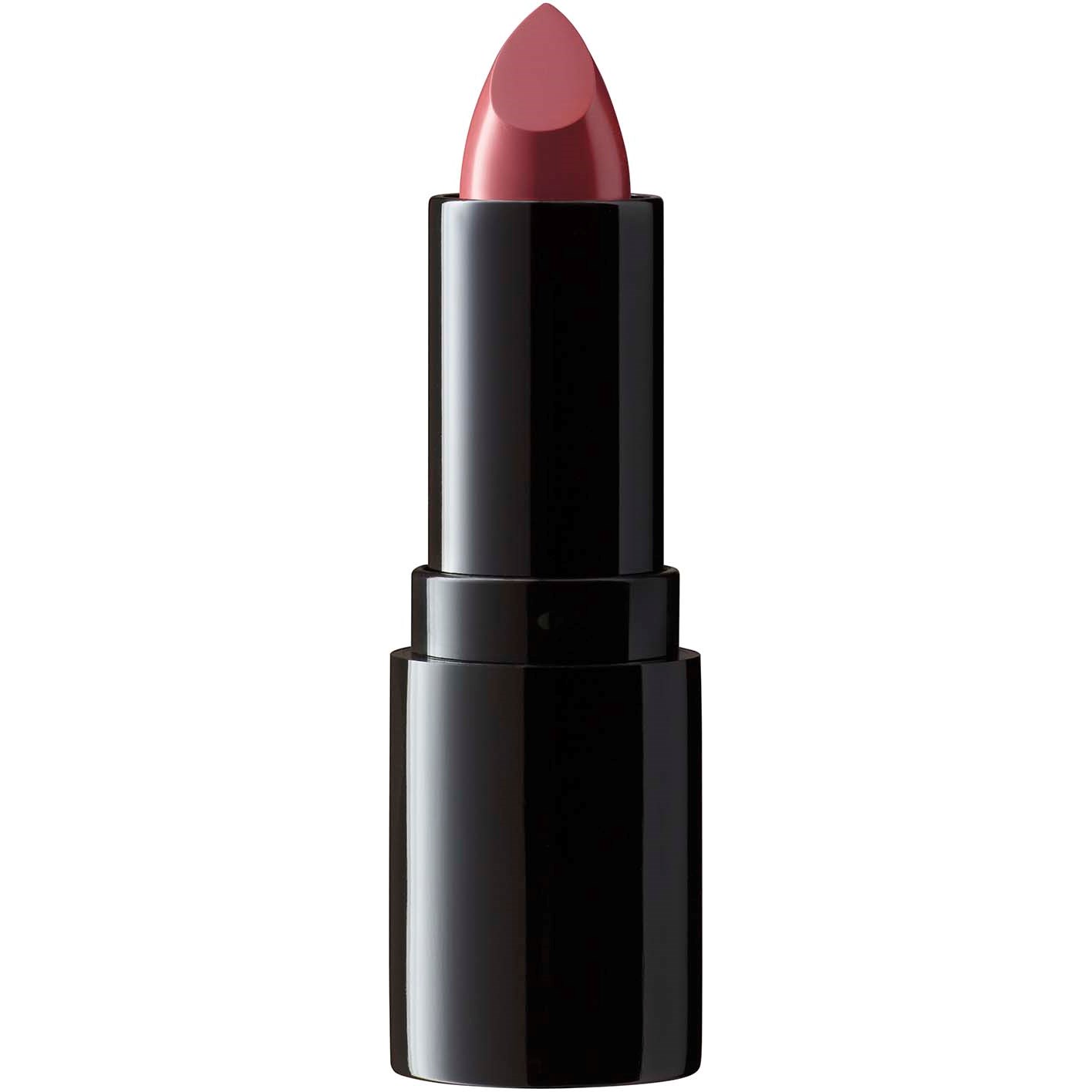IsaDora Perfect Moisture Lipstick 056 Rosewood