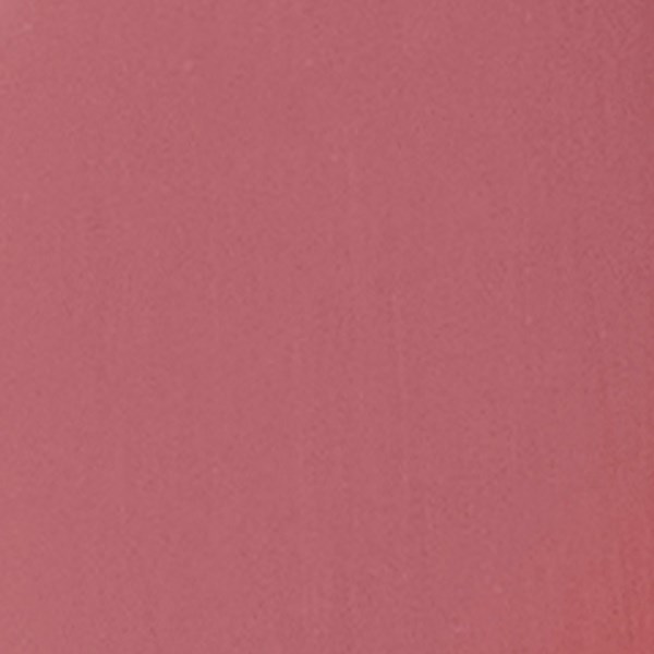 IsaDora Perfect Moisture Lipstick 056 Rosewood (obrázok 10)