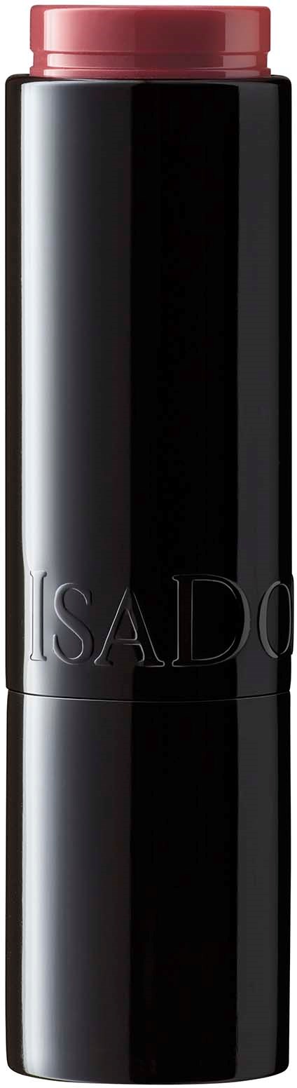 IsaDora Perfect Moisture Lipstick 056 Rosewood