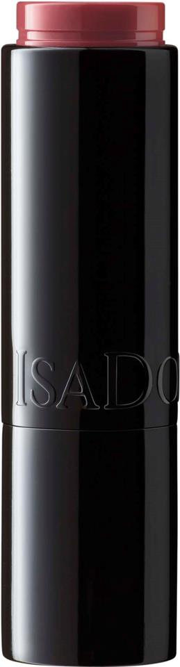 IsaDora Perfect Moisture Lipstick 056 Rosewood 4 g