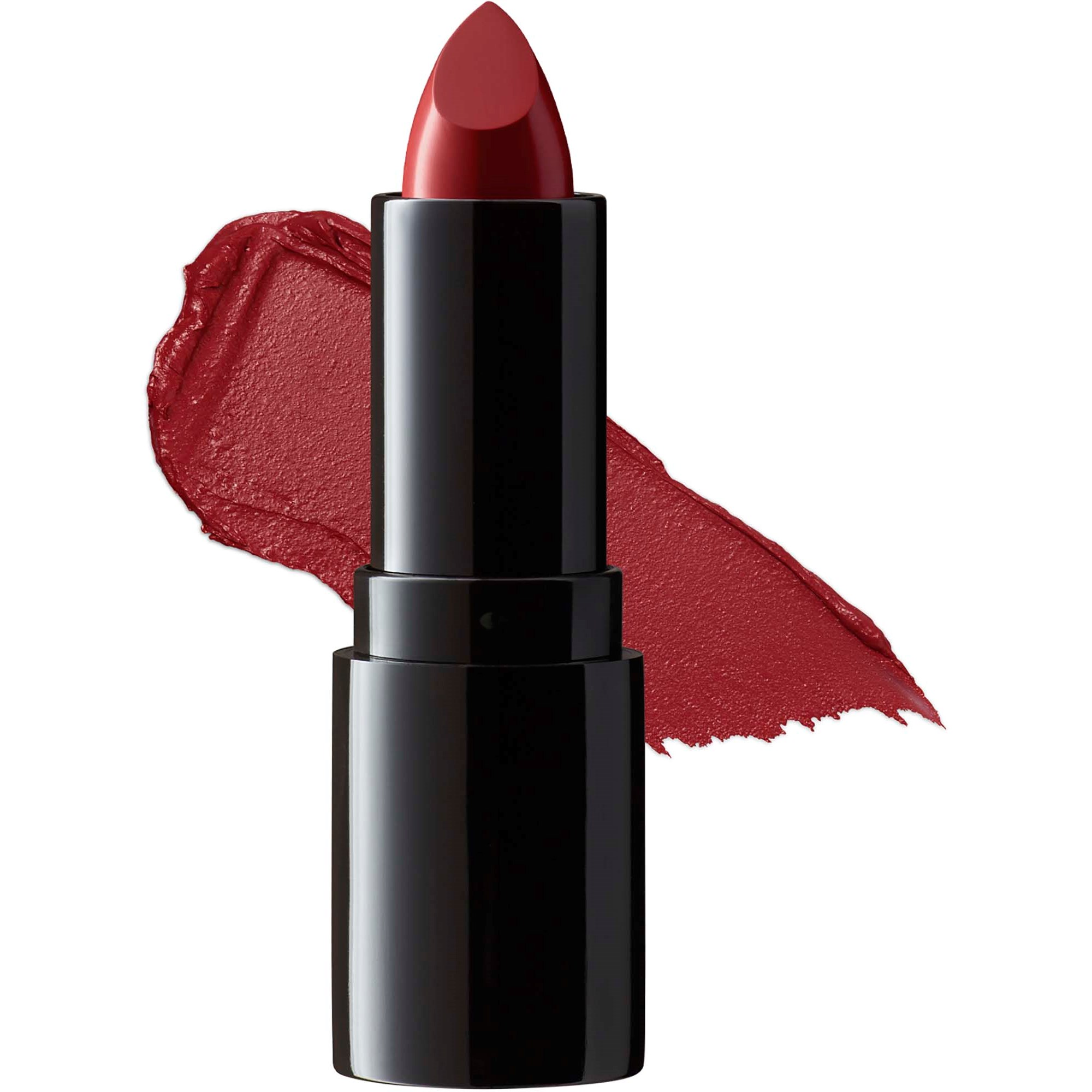 IsaDora Perfect Moisture Lipstick 060 Cranberry