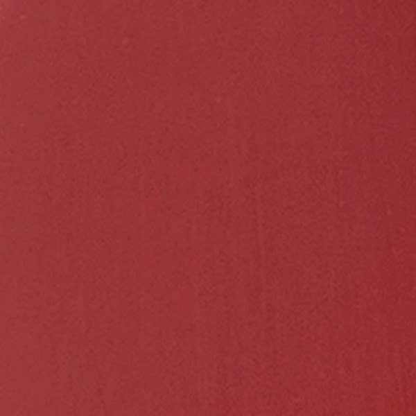 IsaDora Perfect Moisture Lipstick 060 Cranberry (obrázok 10)