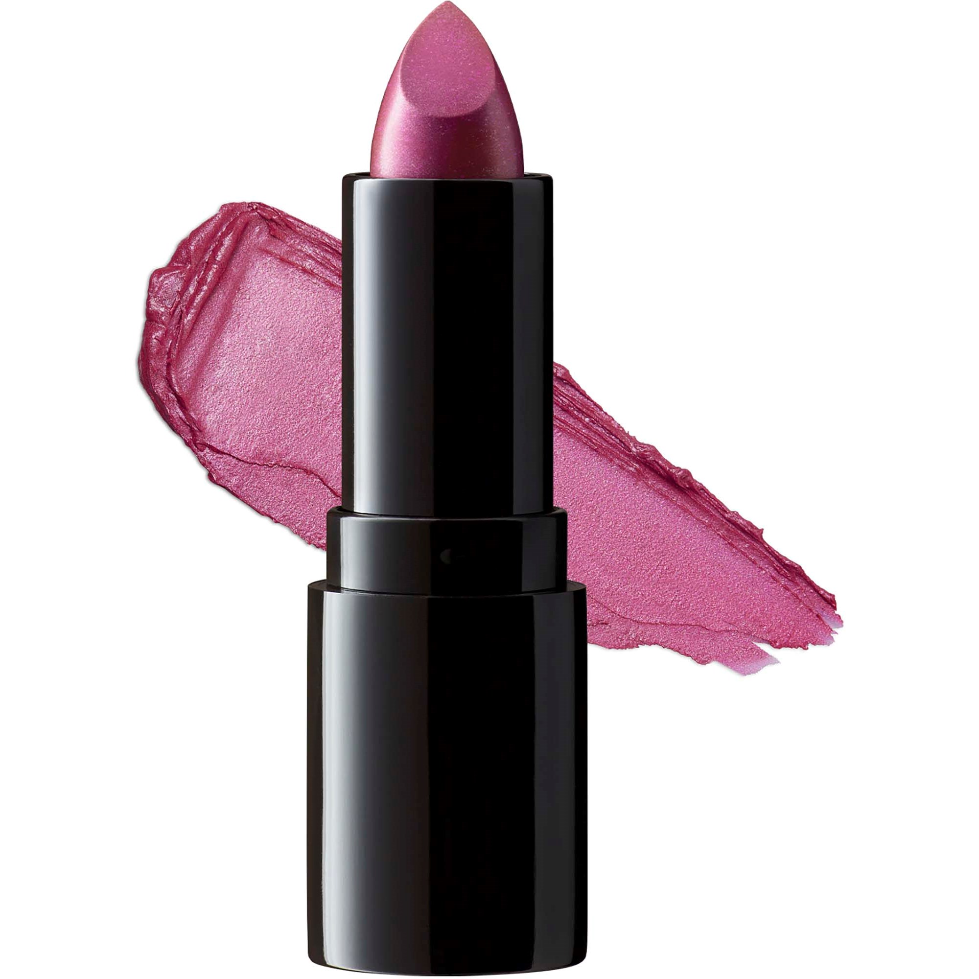 IsaDora Perfect Moisture Lipstick 068 Crystal Rosemauve
