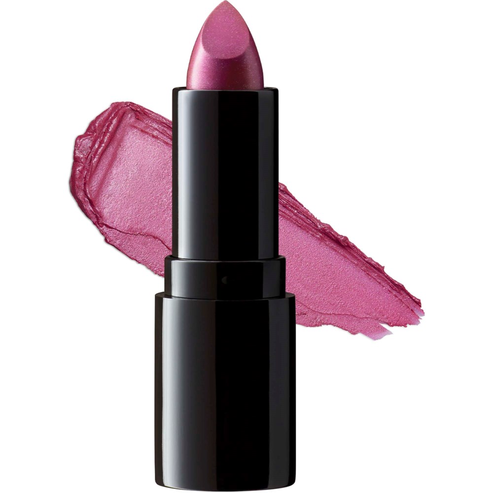 IsaDora IsaDora Perfect Moisture Lipstick 068 Crystal Rosemauve
