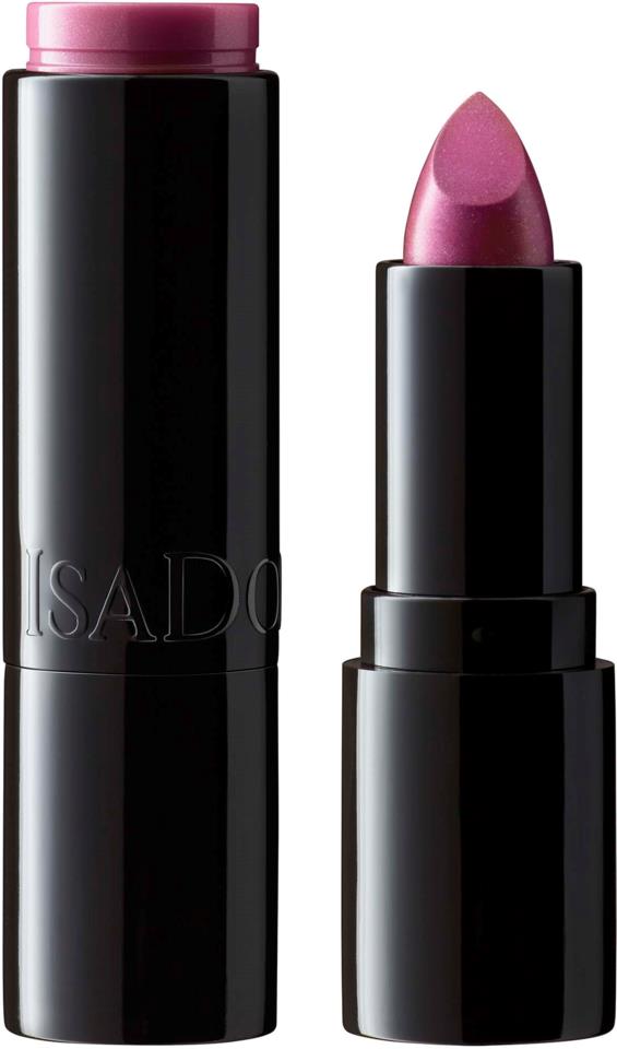 IsaDora Perfect Moisture Lipstick 068 Crystal Rosemauve 4 g