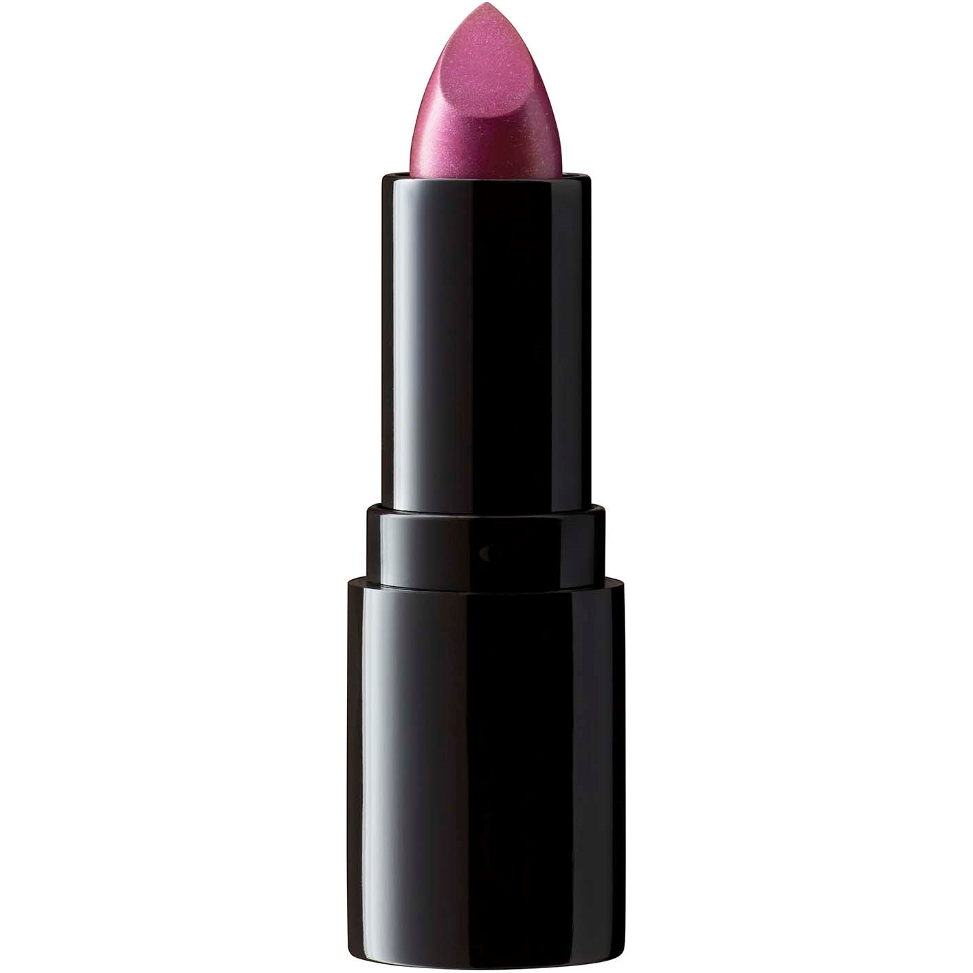 IsaDora Perfect Moisture Lipstick 068 Crystal Rosemauve billede