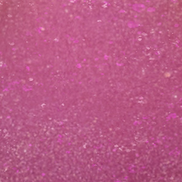 IsaDora Perfect Moisture Lipstick 068 Crystal Rosemauve (obrázok 10)