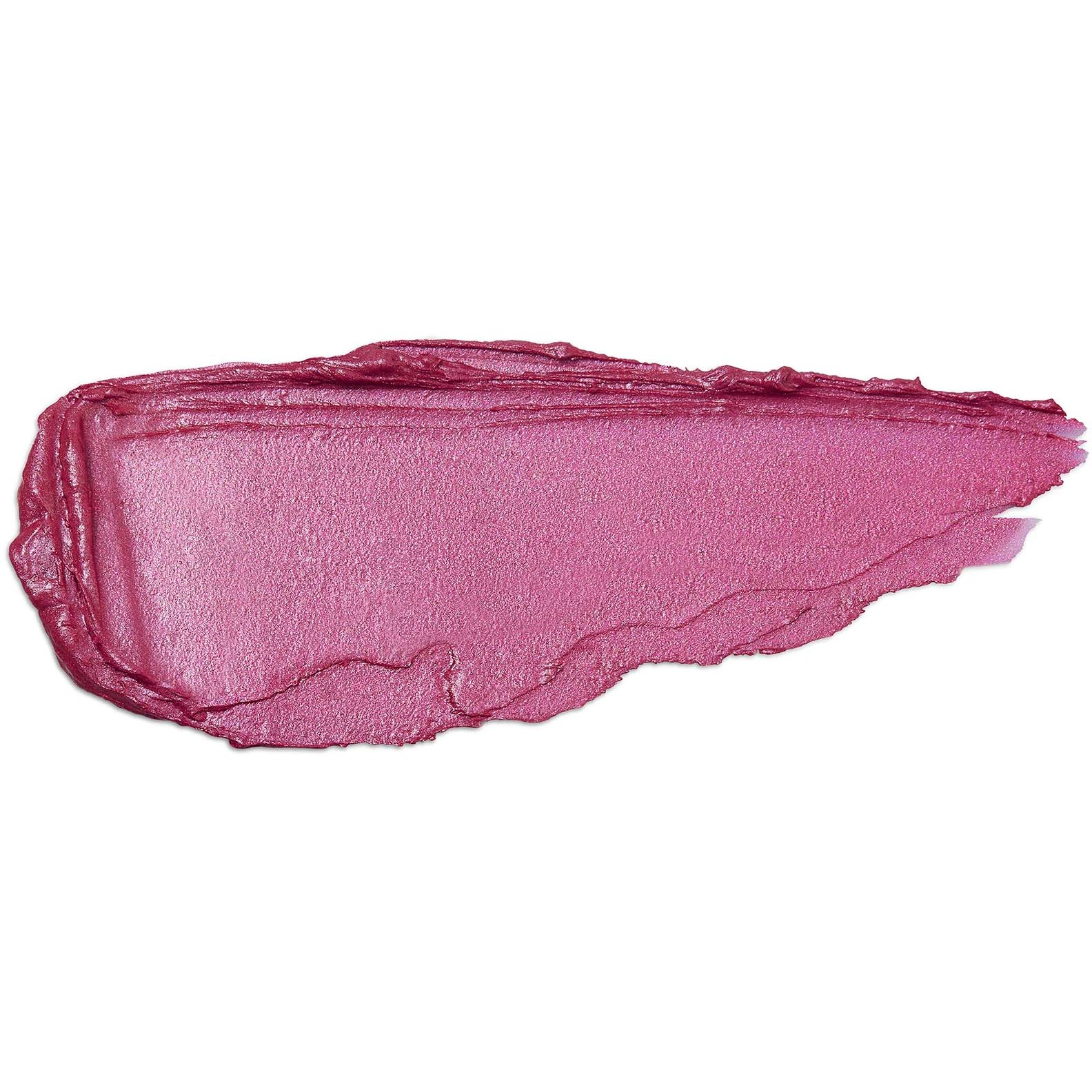 IsaDora Perfect Moisture Lipstick 068 Crystal Rosemauve (obrázok 3)