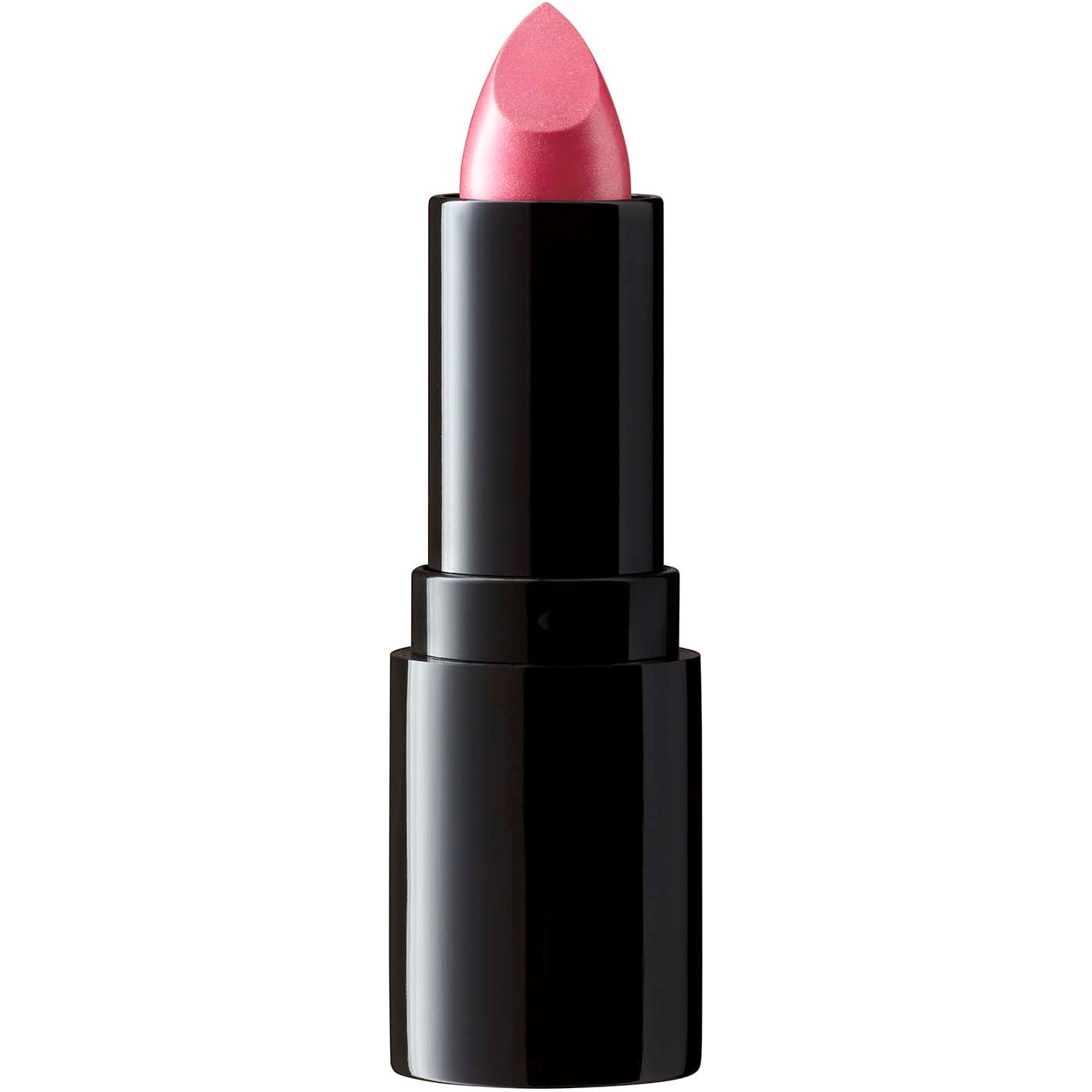 IsaDora Perfect Moisture Lipstick 077 Satin Pink billede